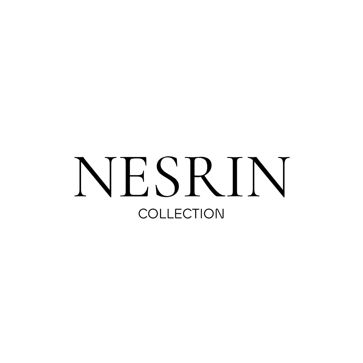 NOS PRODUITS