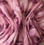 Hijab Rose