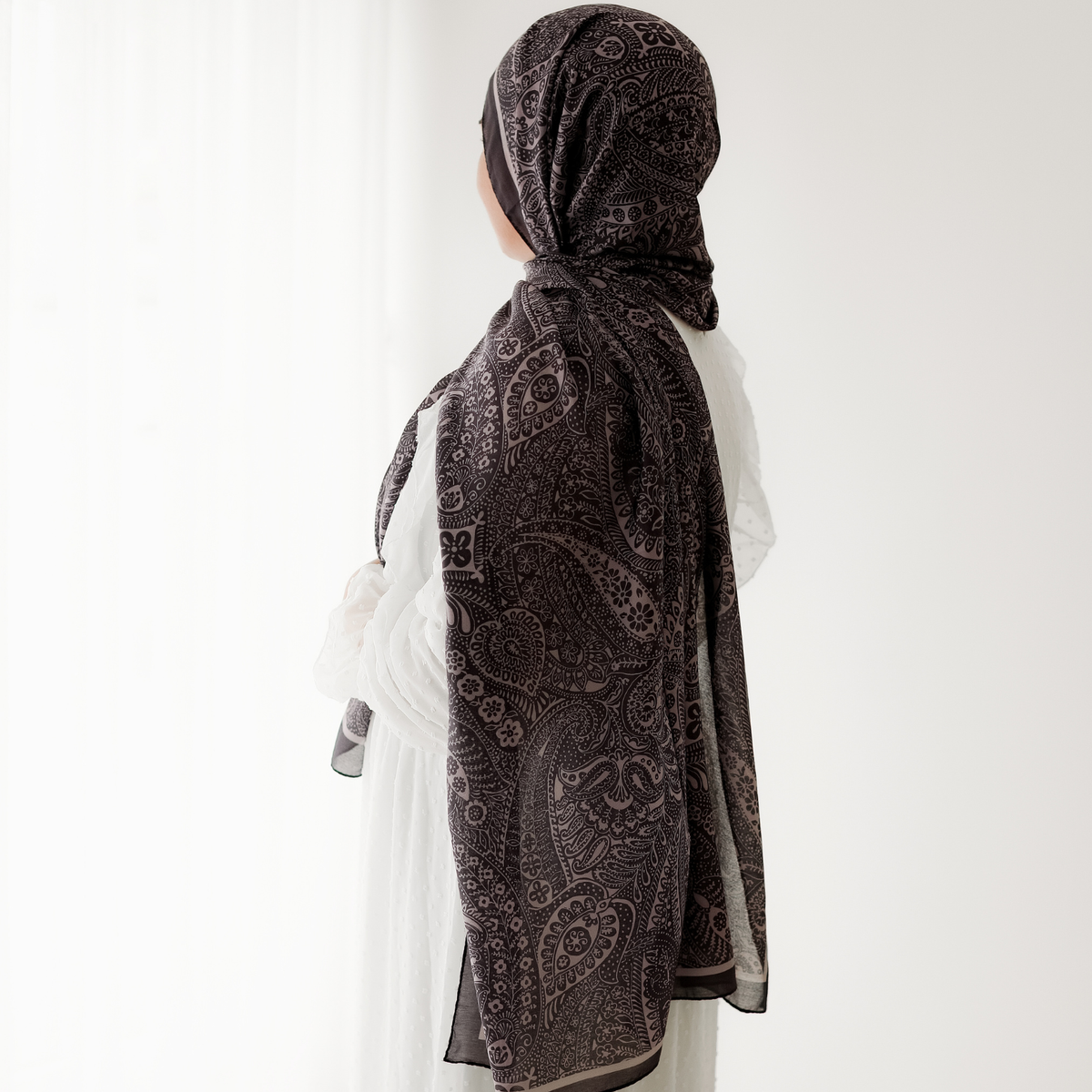 Hijab Efsun
