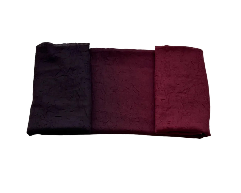 Hijab Krash Degrade