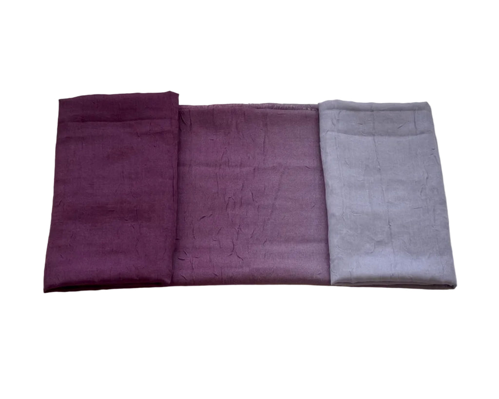 Hijab Krash Degrade