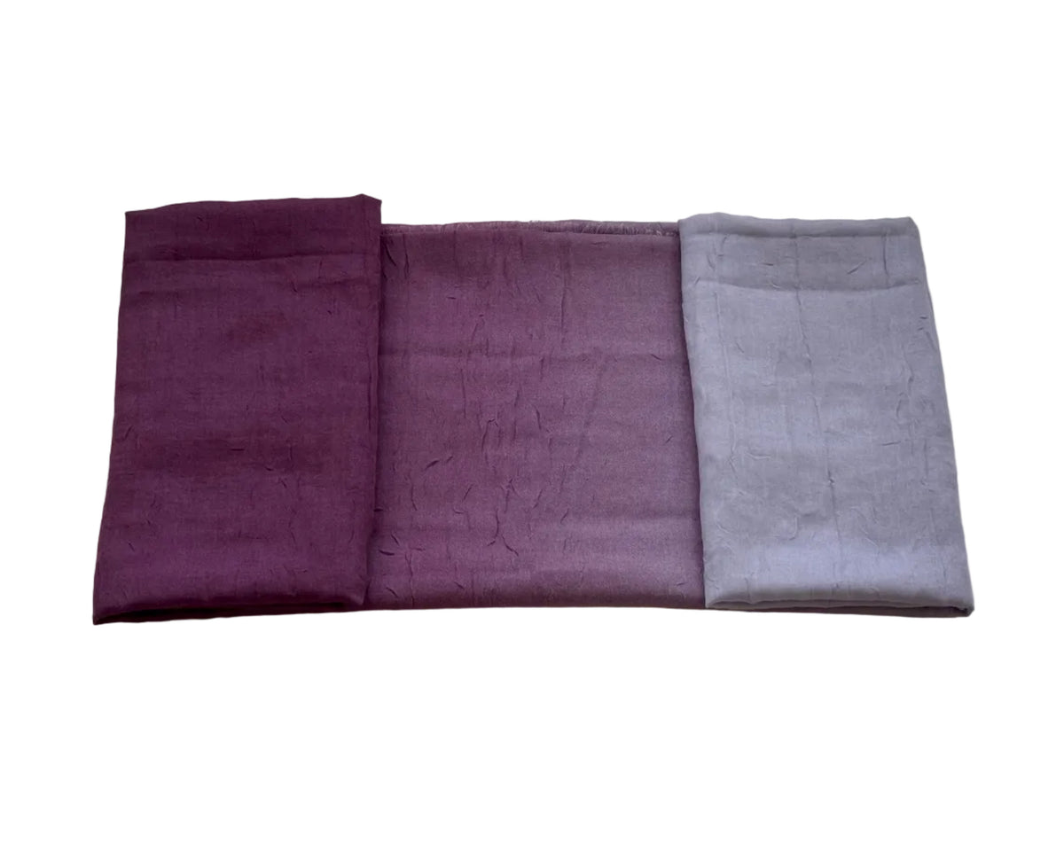 Hijab Krash Degrade